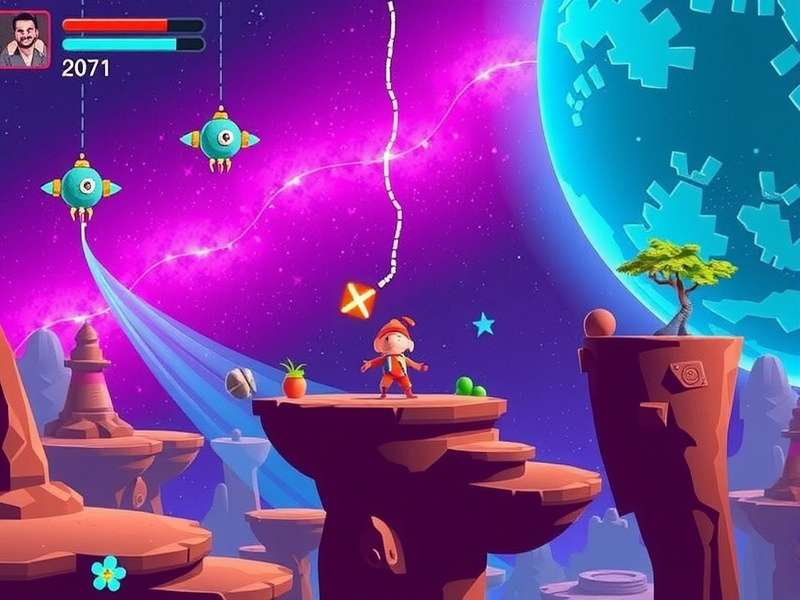 Indian Spades tournament with traditional decorations